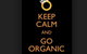 Philosophy Organic Hair Studio - thumb 5
