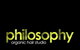 Philosophy Organic Hair Studio - thumb 6