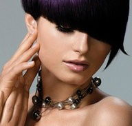 Follicles Beyond Hair amp Beauty - Hairdresser Find