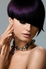 Follicles Beyond Hair & Beauty - Hairdresser Find 0
