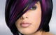 Follicles Beyond Hair & Beauty - thumb 1
