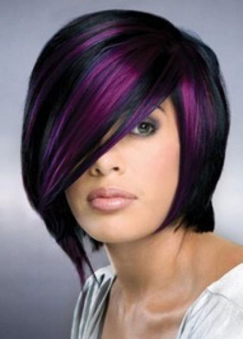 Follicles Beyond Hair & Beauty - Hairdresser Find 1
