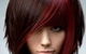 Follicles Beyond Hair & Beauty - thumb 2