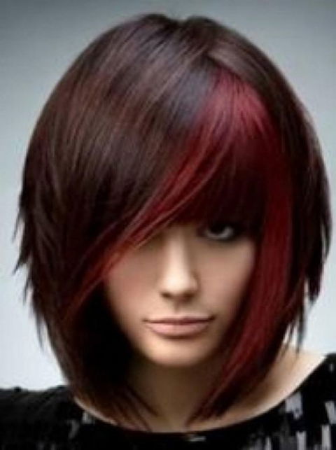 Follicles Beyond Hair & Beauty - Hairdresser Find 2