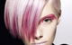 Follicles Beyond Hair & Beauty - thumb 3