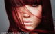 Follicles Beyond Hair & Beauty - thumb 5