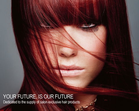 Follicles Beyond Hair & Beauty - Hairdresser Find 5