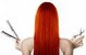 Lisa Erin Hair Studio - thumb 0