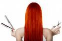 Lisa Erin Hair Studio - Hairdresser Find 0