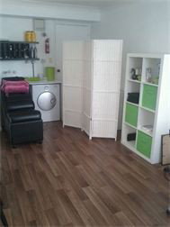 Home Salon Redcliffe Margate