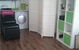Home Salon Redcliffe - thumb 0