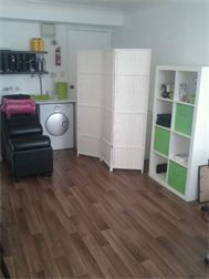 Home Salon Redcliffe - Hairdresser Find 0