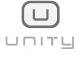 Unity Hair