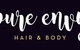 Pure Envy Hair And Body - thumb 0