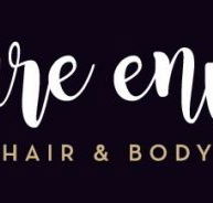 Pure Envy Hair and Body - Hairdresser Find