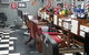 Roll 'N' Dice Barber Shop - thumb 0