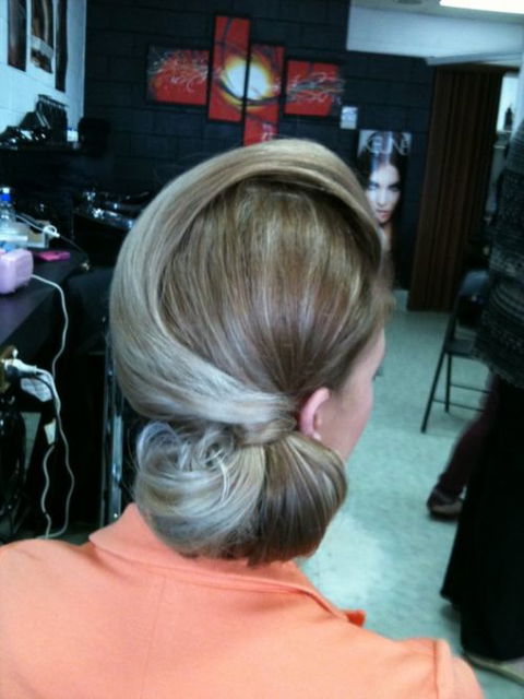 Glendas On Downs Hair Studio - Hairdresser Find 1