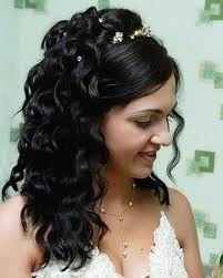 Glendas On Downs Hair Studio - Hairdresser Find 2