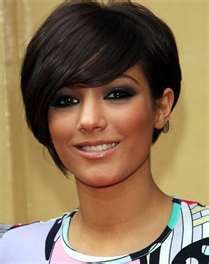 Glendas On Downs Hair Studio - Hairdresser Find 6