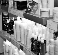 Dalliance Hair Body Wellness - Hairdresser Find