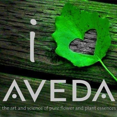 Dalliance Hair Body Wellness - Hairdresser Find 2