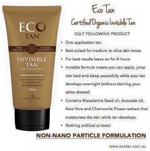 Dalliance Hair Body Wellness - Hairdresser Find 3