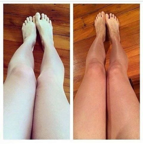 Dalliance Hair Body Wellness - Hairdresser Find 4