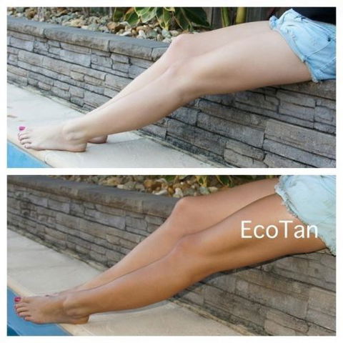 Dalliance Hair Body Wellness - Hairdresser Find 5