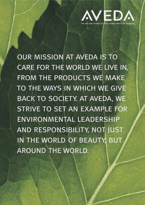 Dalliance Hair Body Wellness - Hairdresser Find 6