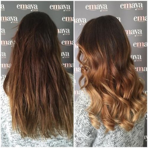  Hairdresser Find
