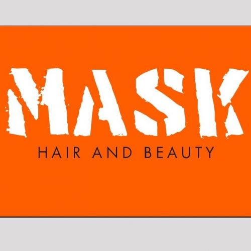Boronia VIC Hairdresser Find