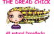The Dread Chick - thumb 4