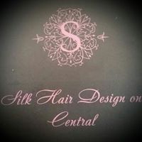  Hairdresser Find