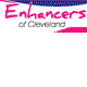 Enhancers Of Cleveland Studio Of Hair amp Beauty Cleveland