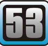 53 Hairdressing - Hairdresser Find