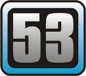 53 Hairdressing - Hairdresser Find 0