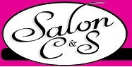 Salon CampS 4 Hair Logan Central