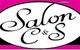Salon C&S 4 Hair - thumb 0