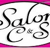 Salon CampS 4 Hair - Hairdresser Find