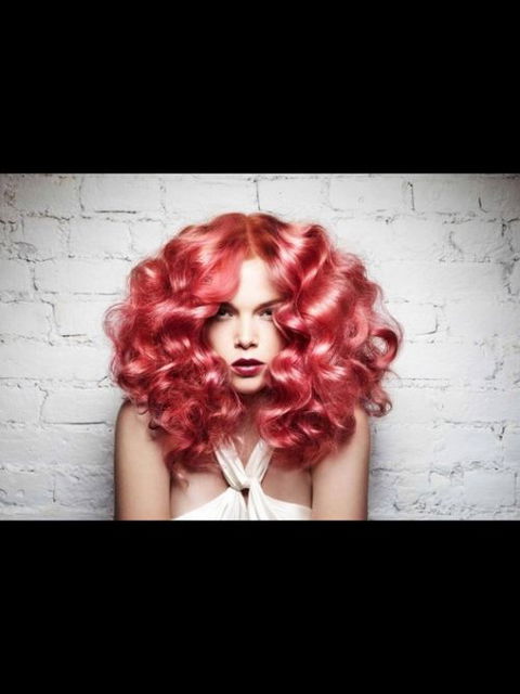 Paul Bennett HaIr - Hairdresser Find 2