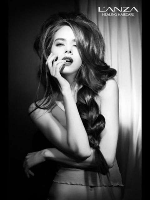 Paul Bennett HaIr - Hairdresser Find 3