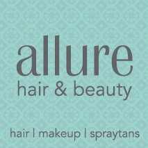 Allure Hair amp Beauty Maroubra