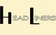 HeadLiners - thumb 0