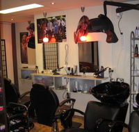 Zohreh Hair and Beauty - Hairdresser Find