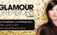 GLAMOUR EXTENSIONS By Kellie - thumb 0