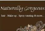 Branxton East NSW Hairdresser Find