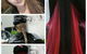 Jb's Hairstylists - thumb 1