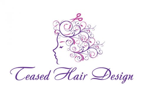 Wedding Hairdresser Sans Souci NSW Hairdresser Find