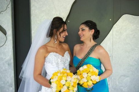 Sorelle For Hair - Hairdresser Find 0