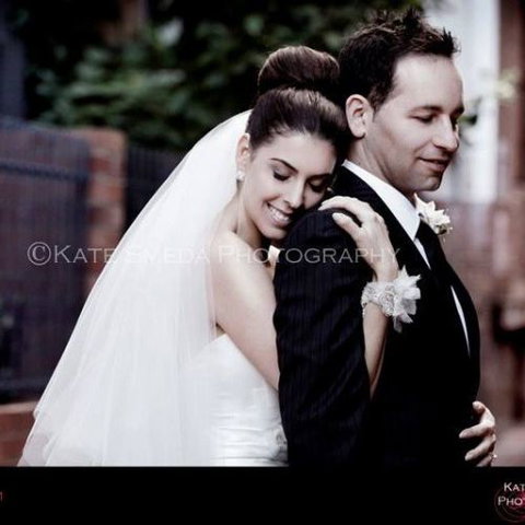 Sorelle For Hair - Hairdresser Find 1